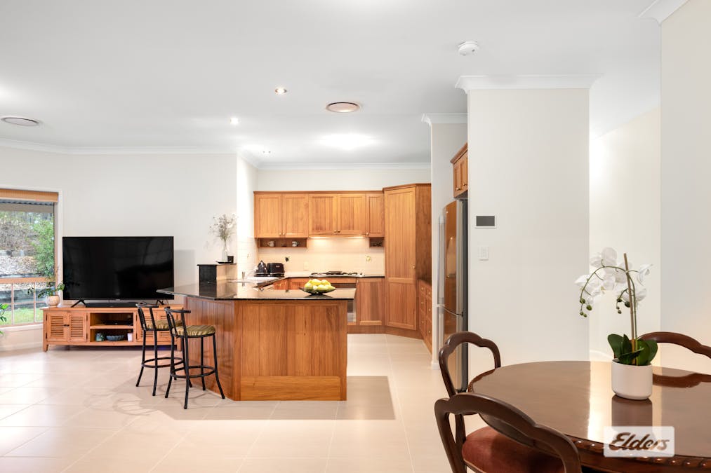 111-113 West Coorang Road, Cornubia, QLD, 4130 - Image 5