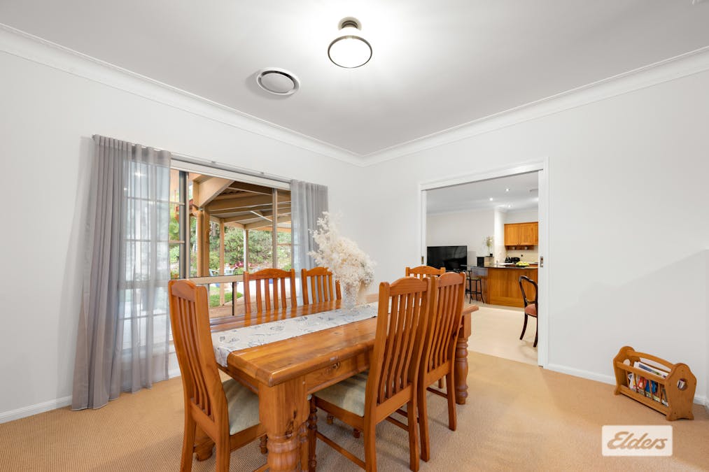 111-113 West Coorang Road, Cornubia, QLD, 4130 - Image 7