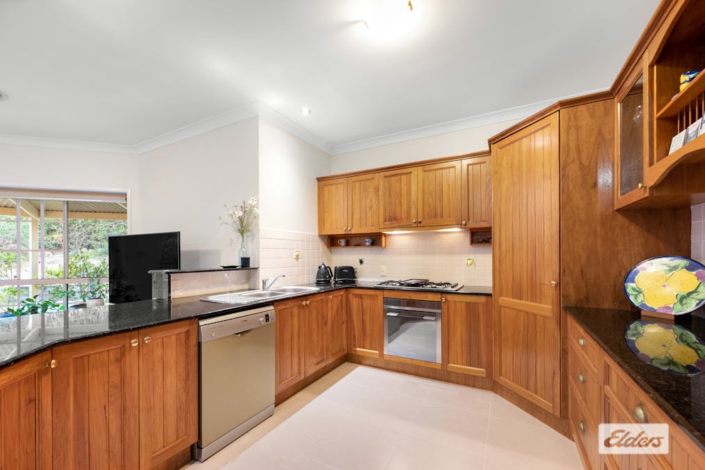 111-113 West Coorang Road, Cornubia, QLD, 4130 - Image 6