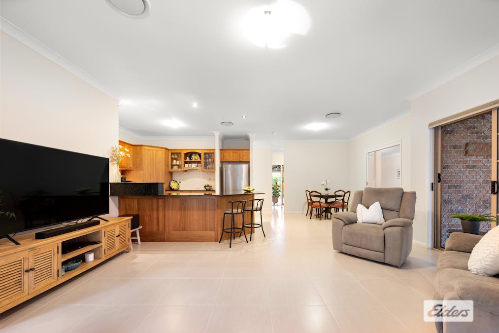111-113 West Coorang Road, Cornubia, QLD, 4130 - Image 4