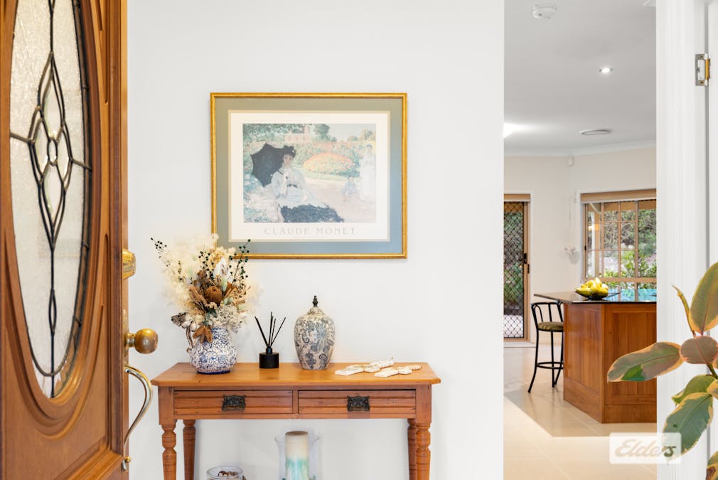 111-113 West Coorang Road, Cornubia, QLD, 4130 - Image 3