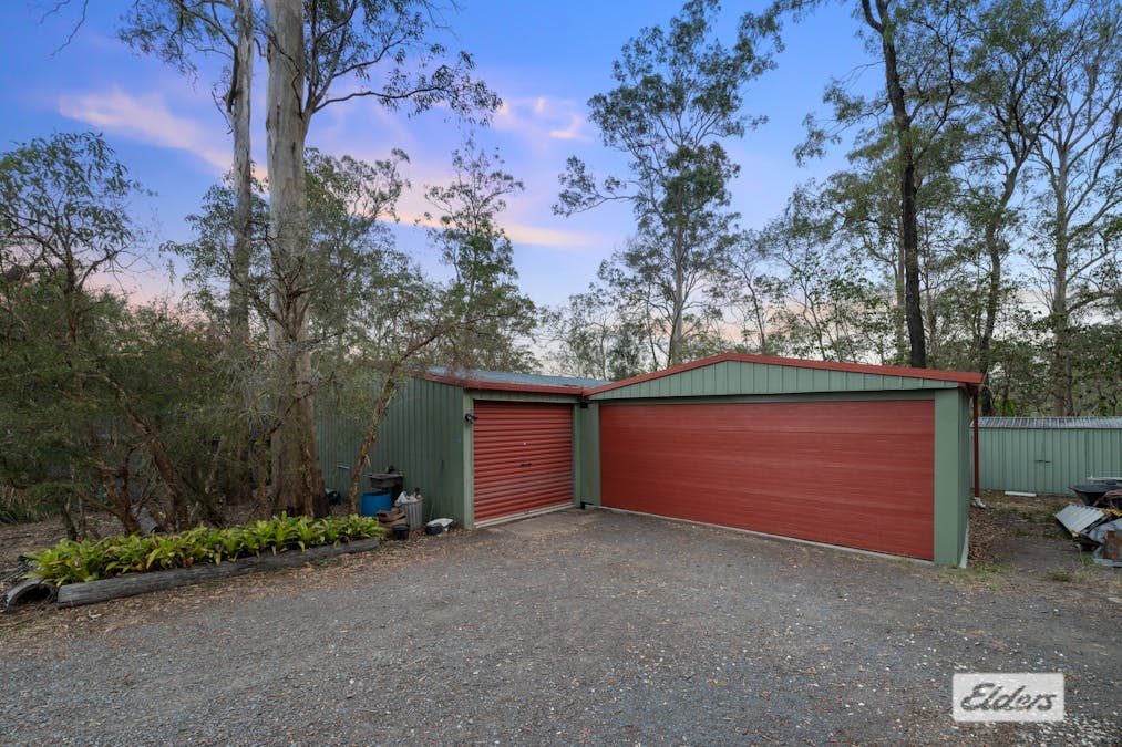 111-113 West Coorang Road, Cornubia, QLD, 4130 - Image 21