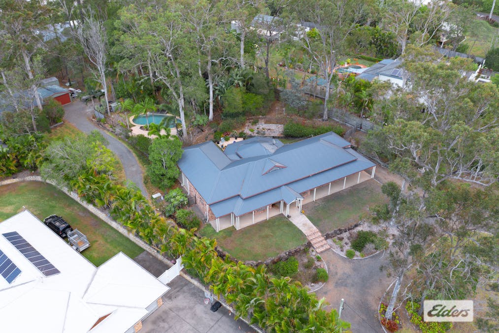 111-113 West Coorang Road, Cornubia, QLD, 4130 - Image 25