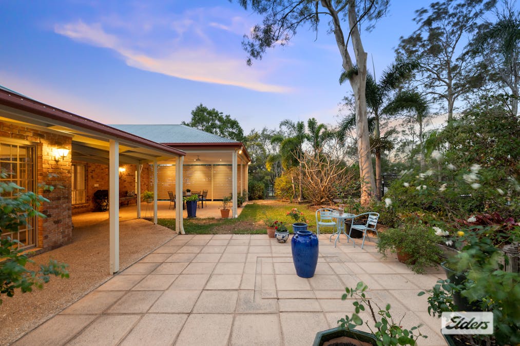 111-113 West Coorang Road, Cornubia, QLD, 4130 - Image 16