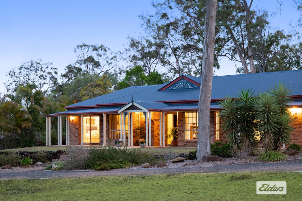 111-113 West Coorang Road, Cornubia, QLD, 4130 - Image 1
