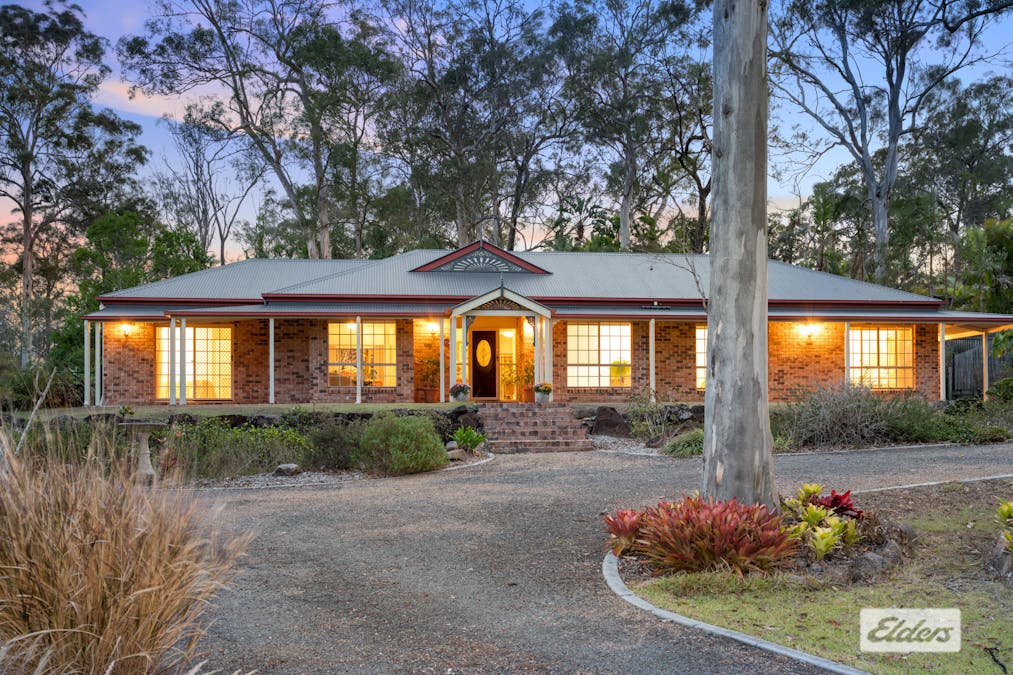 111-113 West Coorang Road, Cornubia, QLD, 4130 - Image 23