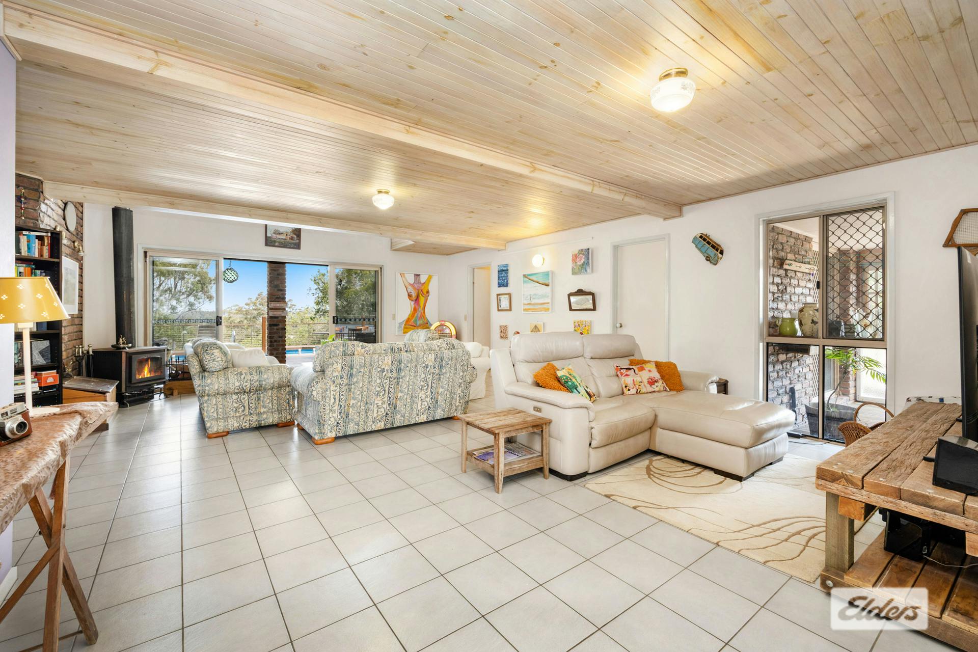 122A Plantain Road, Shailer Park, QLD, 4128 Sold Elders Real Estate