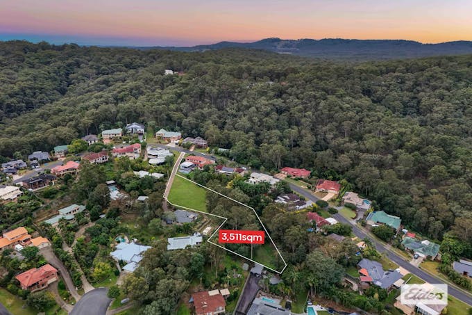 92 Koolan Crescent, Shailer Park, QLD, 4128 - Image 1