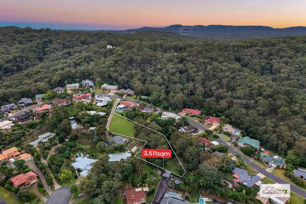 92 Koolan Crescent, Shailer Park, QLD, 4128 - Image 1