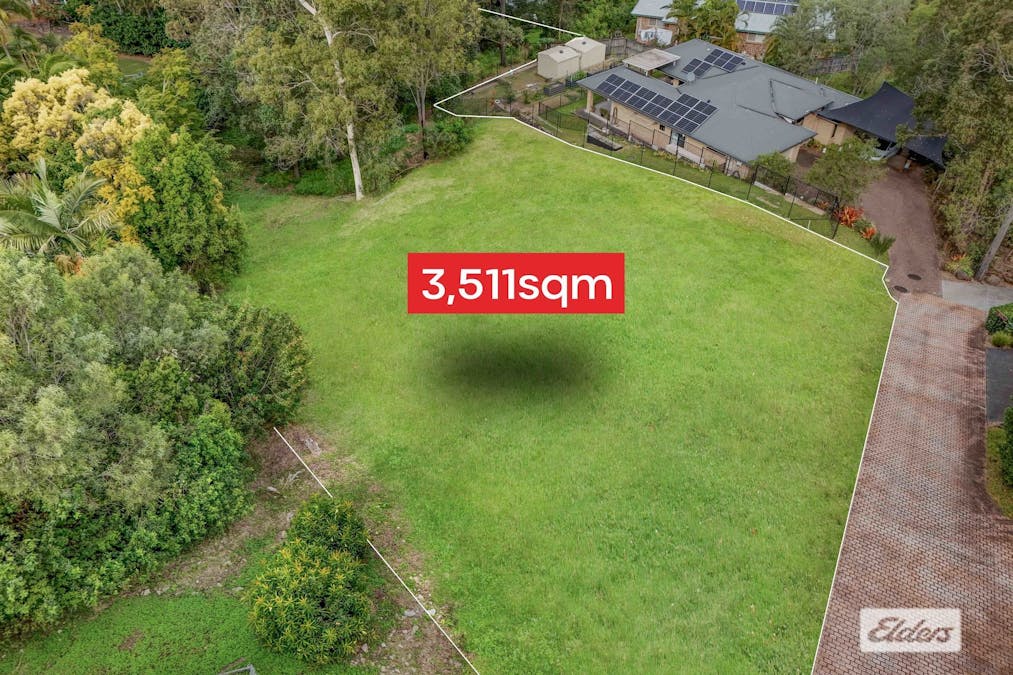 92 Koolan Crescent, Shailer Park, QLD, 4128 - Image 2