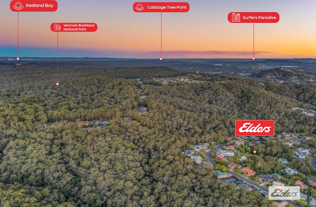 92 Koolan Crescent, Shailer Park, QLD, 4128 - Image 3