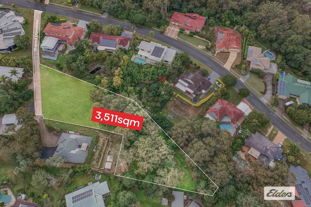 92 Koolan Crescent, Shailer Park, QLD, 4128 - Image 4