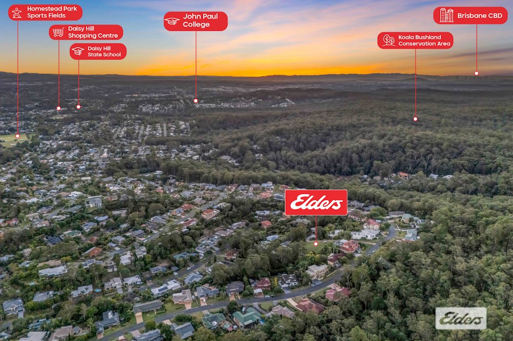 92 Koolan Crescent, Shailer Park, QLD, 4128 - Image 6