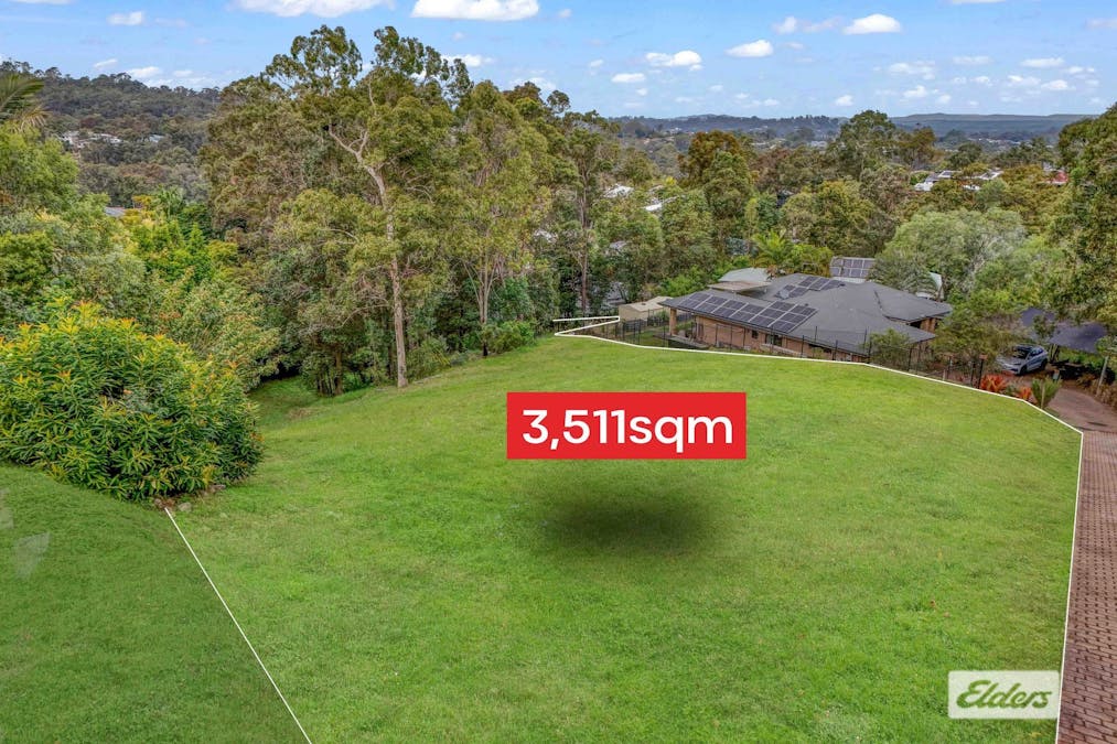 92 Koolan Crescent, Shailer Park, QLD, 4128 - Image 7