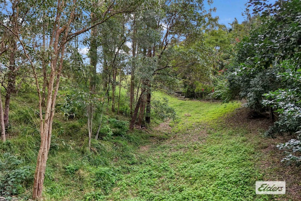 92 Koolan Crescent, Shailer Park, QLD, 4128 - Image 8