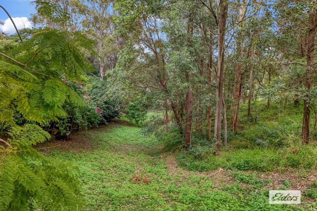 92 Koolan Crescent, Shailer Park, QLD, 4128 - Image 9