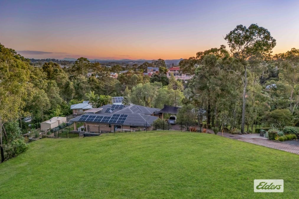 92 Koolan Crescent, Shailer Park, QLD, 4128 - Image 10