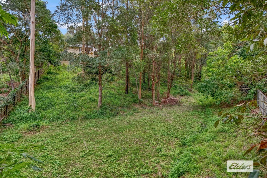 92 Koolan Crescent, Shailer Park, QLD, 4128 - Image 11
