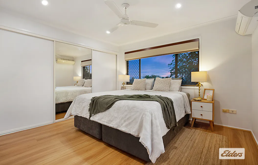 6 Deloraine Drive, Springwood, QLD, 4127 - Image 9