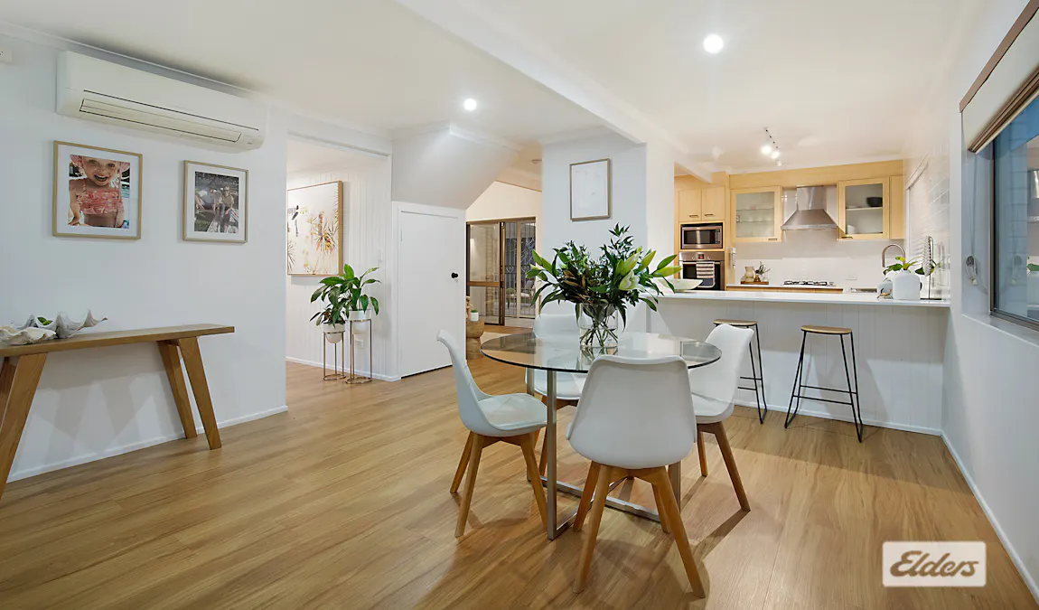 6 Deloraine Drive, Springwood, QLD, 4127 - Image 3