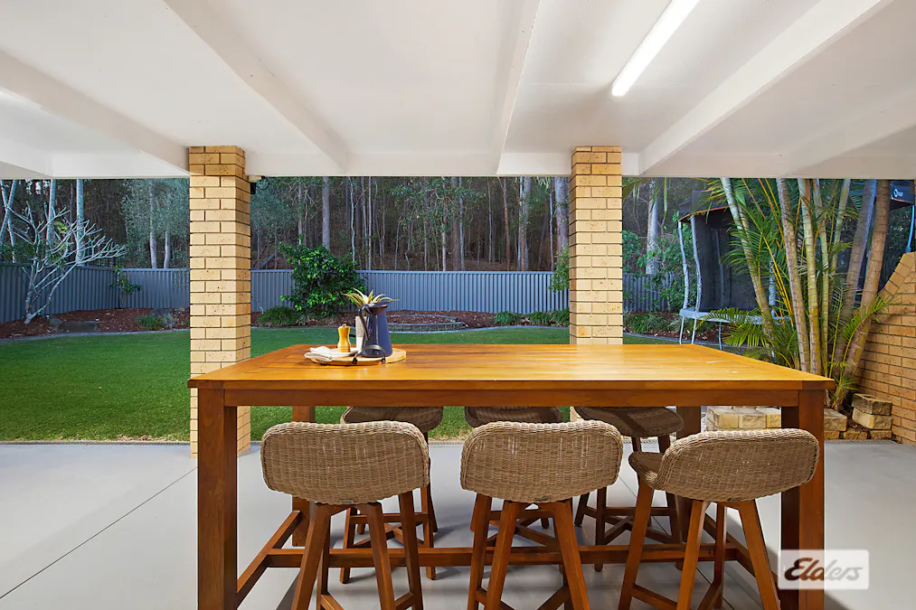 6 Deloraine Drive, Springwood, QLD, 4127 - Image 7
