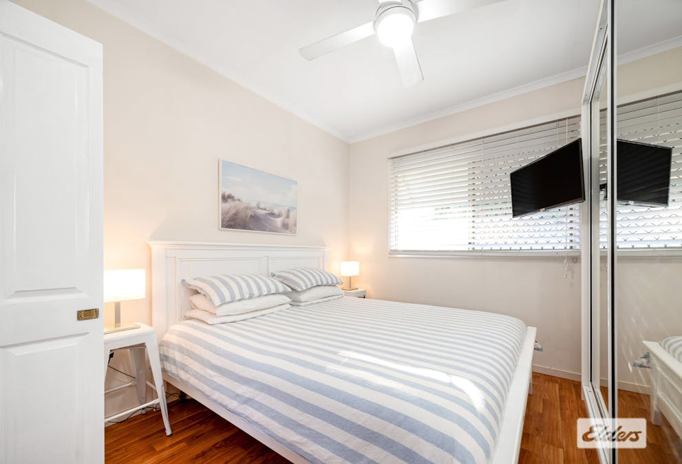 4 Trevallyan Drive, Daisy Hill, QLD, 4127 - Image 12