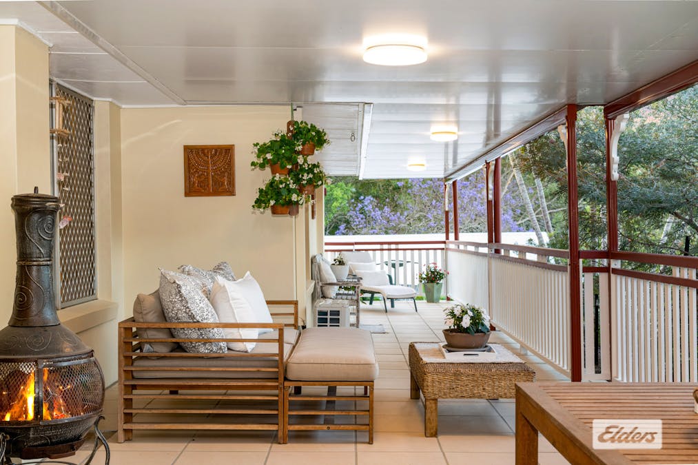 4 Trevallyan Drive, Daisy Hill, QLD, 4127 - Image 15