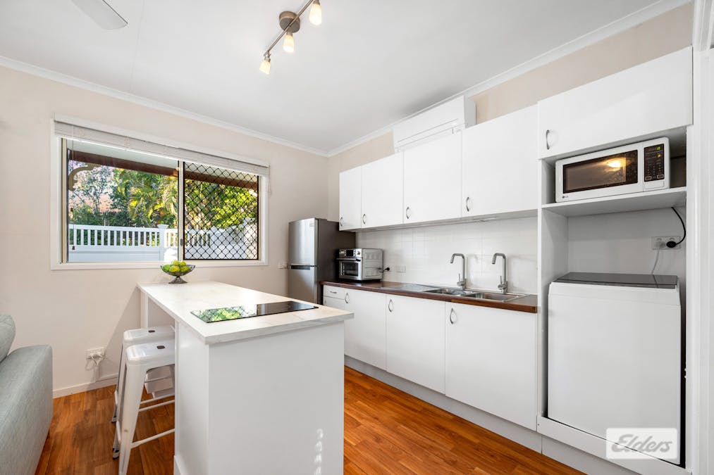 4 Trevallyan Drive, Daisy Hill, QLD, 4127 - Image 10