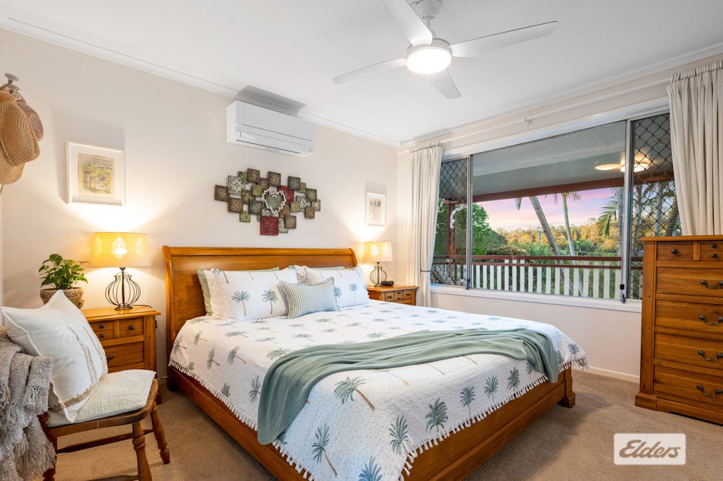 4 Trevallyan Drive, Daisy Hill, QLD, 4127 - Image 19