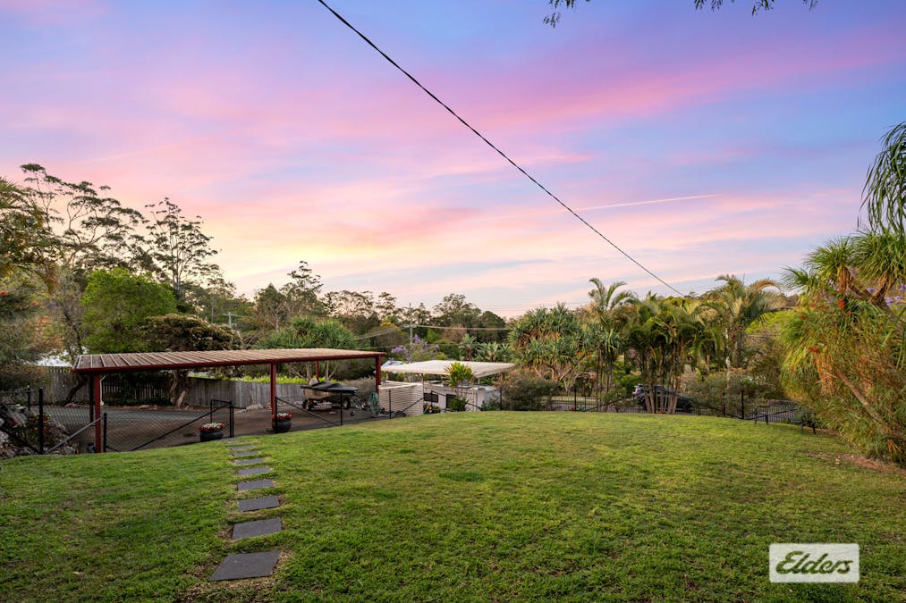 4 Trevallyan Drive, Daisy Hill, QLD, 4127 - Image 23