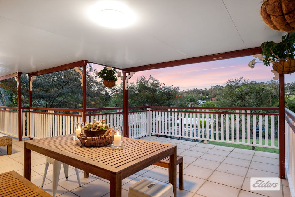 4 Trevallyan Drive, Daisy Hill, QLD, 4127 - Image 2