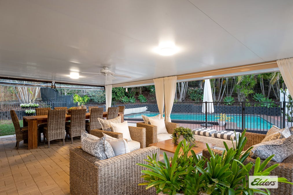 4 Trevallyan Drive, Daisy Hill, QLD, 4127 - Image 22