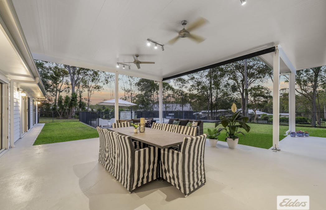 32-34 West Coorang Road, Cornubia, QLD, 4130 - Image 19