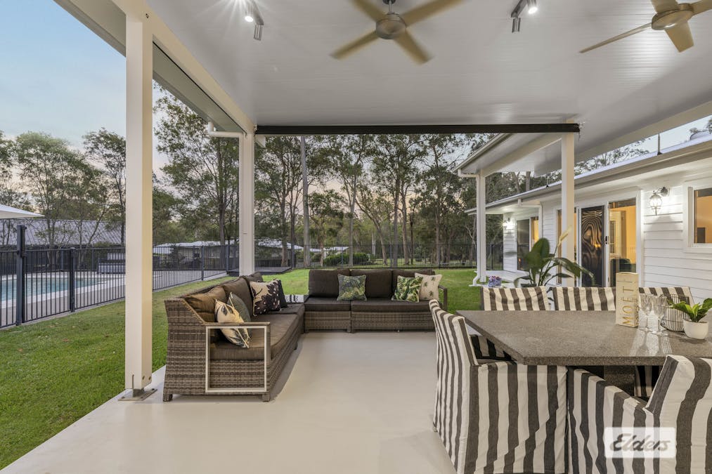 32-34 West Coorang Road, Cornubia, QLD, 4130 - Image 21