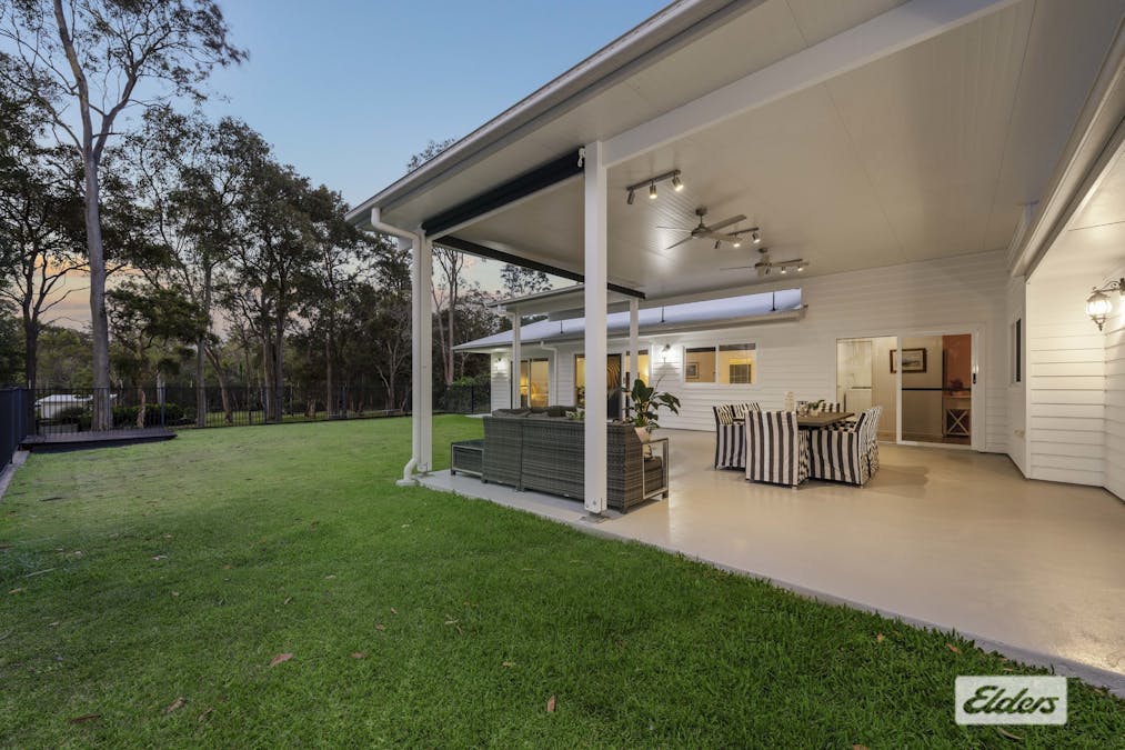 32-34 West Coorang Road, Cornubia, QLD, 4130 - Image 31