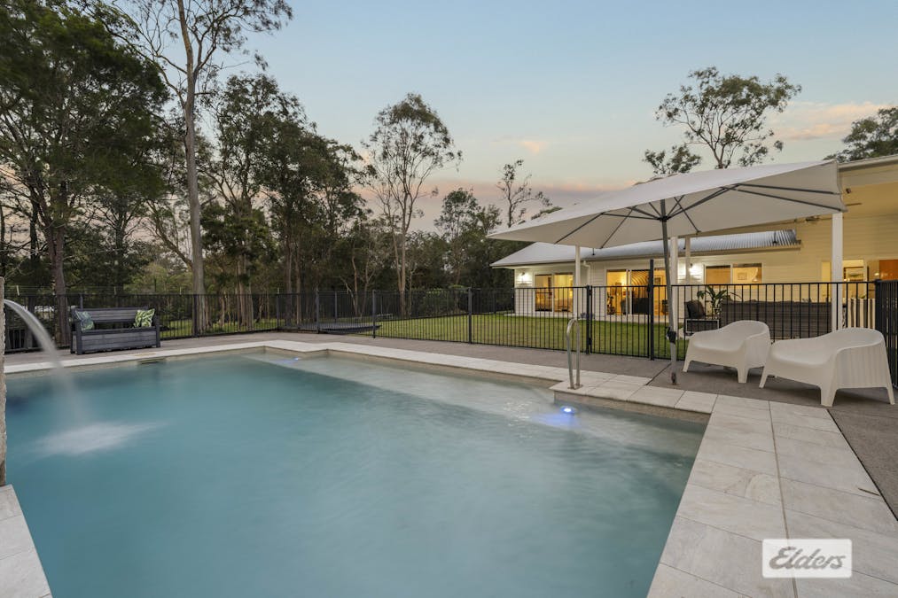 32-34 West Coorang Road, Cornubia, QLD, 4130 - Image 22