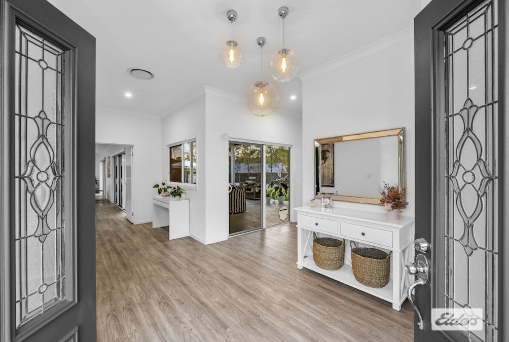 32-34 West Coorang Road, Cornubia, QLD, 4130 - Image 4