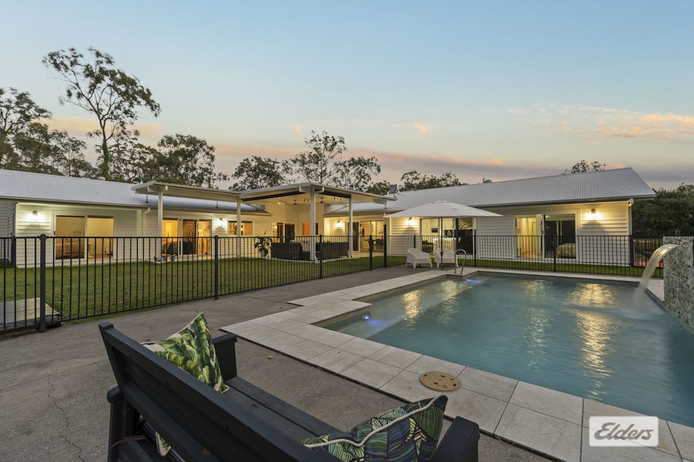 32-34 West Coorang Road, Cornubia, QLD, 4130 - Image 3