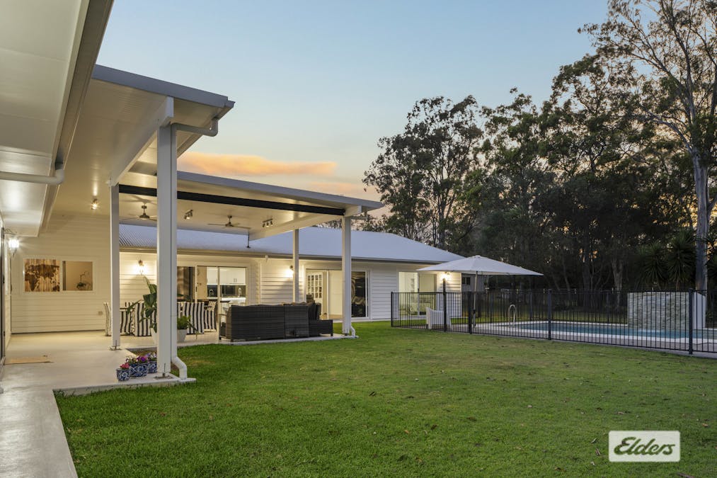 32-34 West Coorang Road, Cornubia, QLD, 4130 - Image 32