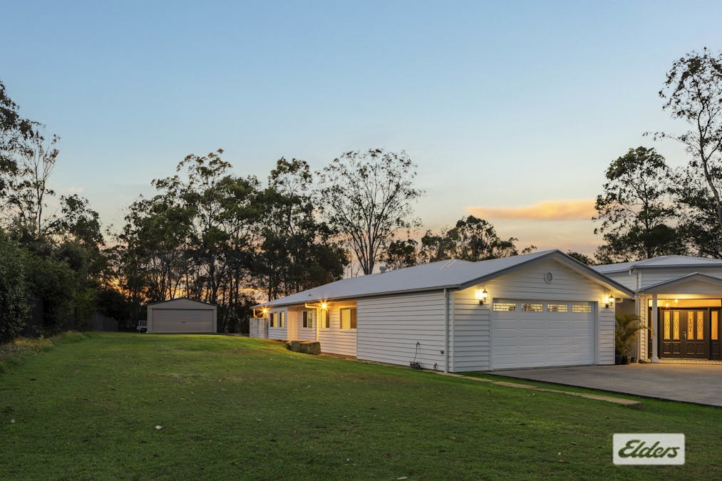32-34 West Coorang Road, Cornubia, QLD, 4130 - Image 33
