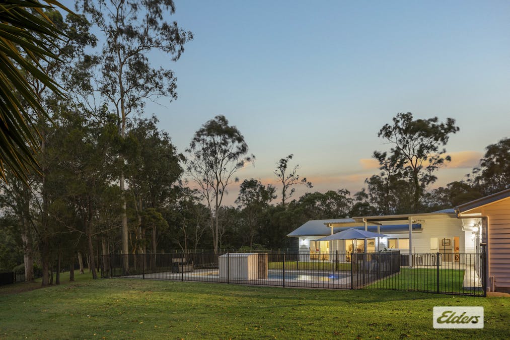 32-34 West Coorang Road, Cornubia, QLD, 4130 - Image 34