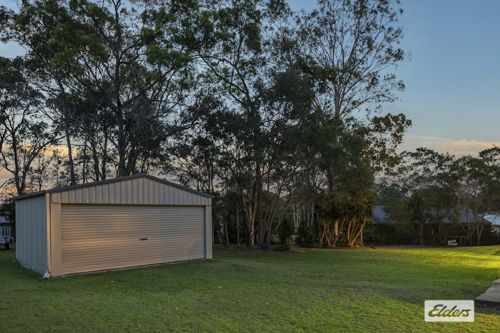 32-34 West Coorang Road, Cornubia, QLD, 4130 - Image 35