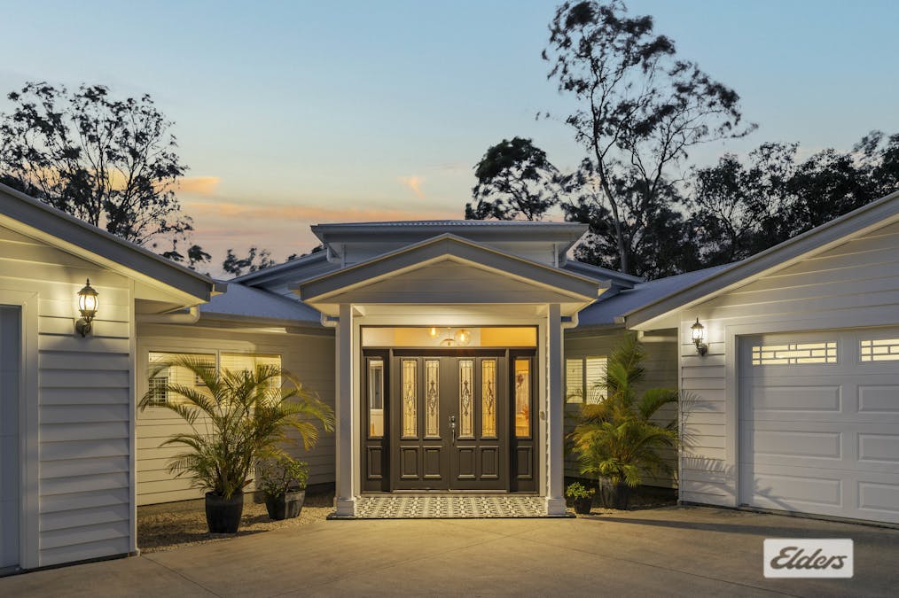 32-34 West Coorang Road, Cornubia, QLD, 4130 - Image 2