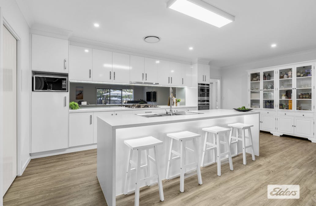 32-34 West Coorang Road, Cornubia, QLD, 4130 - Image 9