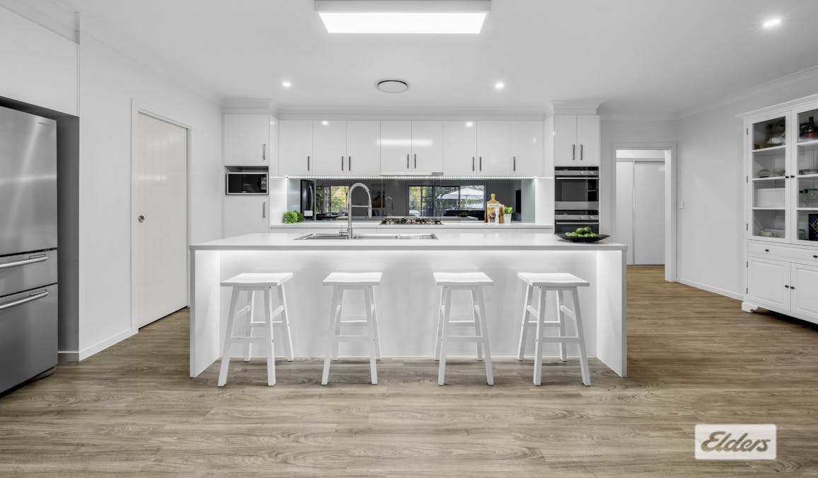 32-34 West Coorang Road, Cornubia, QLD, 4130 - Image 7