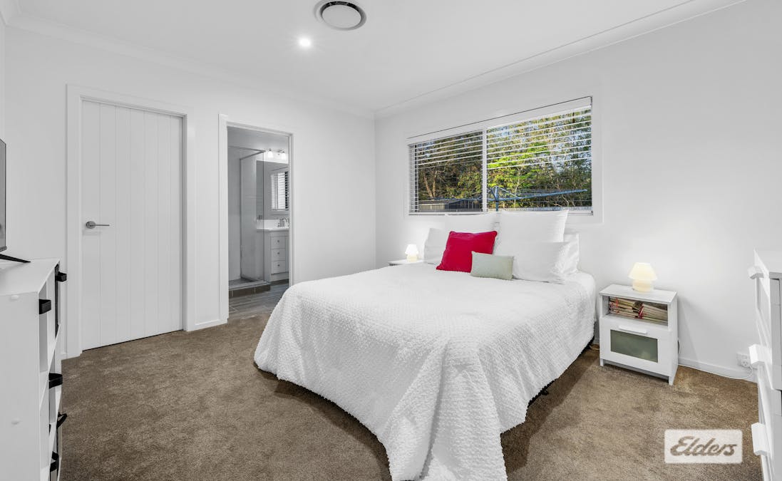32-34 West Coorang Road, Cornubia, QLD, 4130 - Image 10