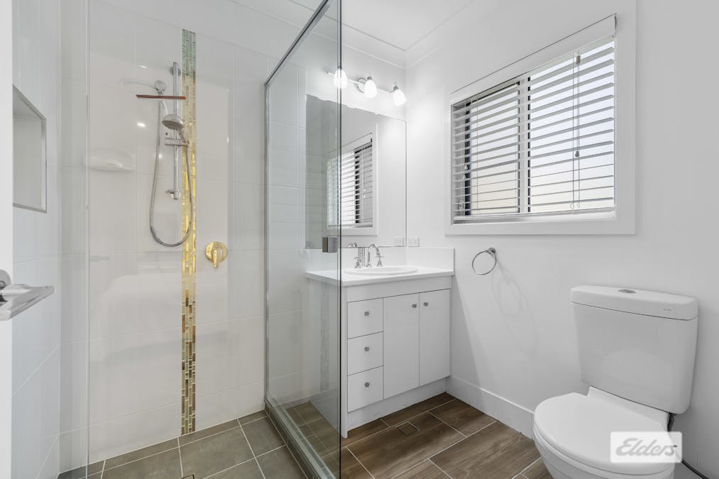32-34 West Coorang Road, Cornubia, QLD, 4130 - Image 11