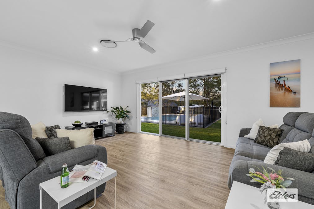 32-34 West Coorang Road, Cornubia, QLD, 4130 - Image 12