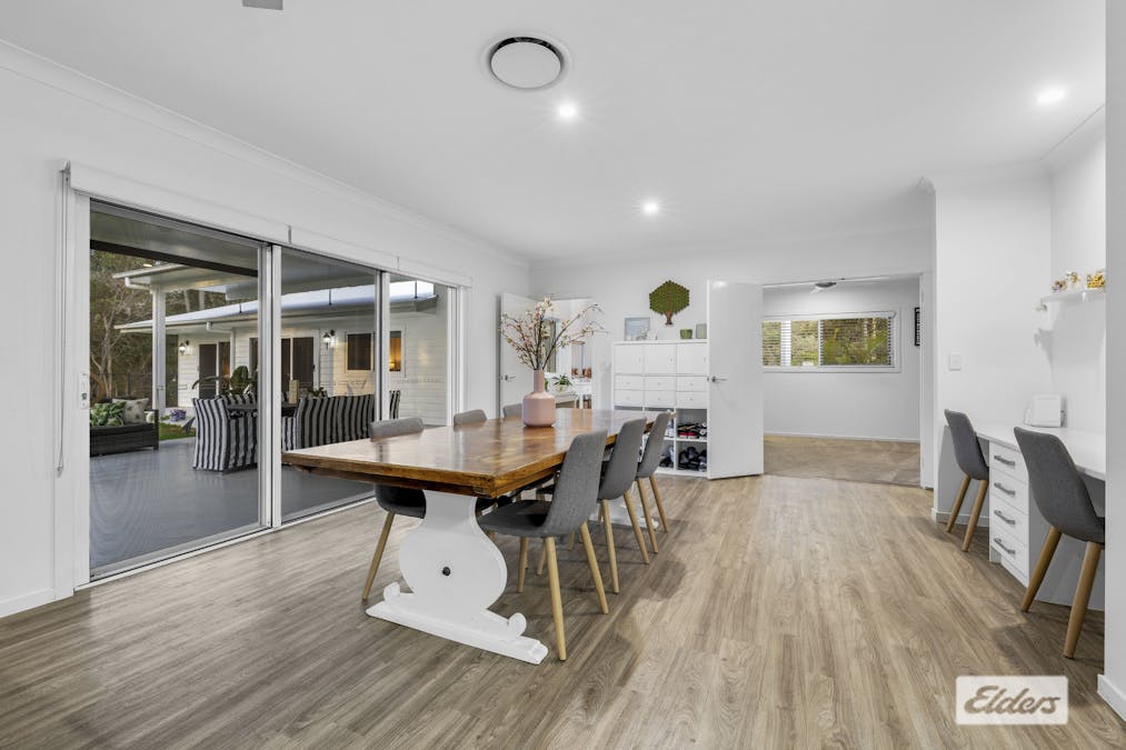 32-34 West Coorang Road, Cornubia, QLD, 4130 - Image 8
