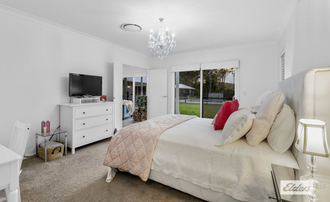 32-34 West Coorang Road, Cornubia, QLD, 4130 - Image 27